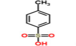 苯并三氮唑和对甲苯磺酸的应用性能