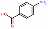 邻氨基苯甲酸、对氨基苯甲酸制法和安全性
