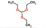 亚磷酸三乙酯、磷酸三甲酯制法和用途