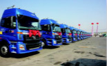 危化品运输和物流协作联盟组建 推动行业安全高效发展
