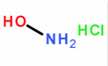 盐酸羟胺、无水氯化锂的用途与制法