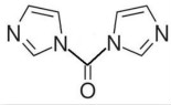 N，N-羰基二咪唑、咪唑烷基脲质量标准和用途