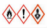 四氢呋喃的危险有害特性及应急防护措施
