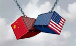 中国对美750亿商品加税 化工品价格或将暴涨(附数百项化工原料清单!)