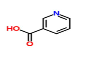 2-乙烯基吡啶、烟酸制法和安全性