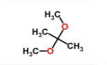 2,2-二甲氧基丙烷的应用及注意事项