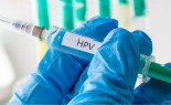 香港卫生署公布冒牌HPV疫苗最新化验结果