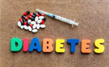 市场规模超过500亿 我国糖尿病用药市场将日趋完善