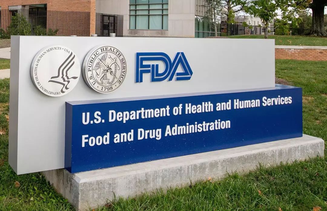 2023年FDA获批新药数量远超往年均值