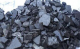 煤沥青最新报价 煤沥青价格波动因素