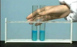 氢氧化钠标准溶液的标定