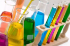 实验室常用化学试剂有效期是多久 化学试剂有效期标准