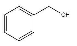 化工原料苯甲醇作用是什么,苄醇用途有哪些？