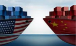 中国宣布对美6类化工产品不再加税！涵盖白油、聚乙烯、聚丙烯等