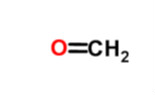 氯化铵和甲醛的生产方法和安全性