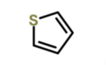 N-乙烯（基）咔唑、噻吩质量标准和安全性