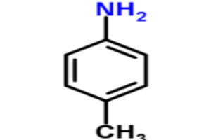 对甲苯胺、2,6-二甲基苯胺物化性质和用途