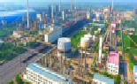 中国化学工业园区未来会怎样？