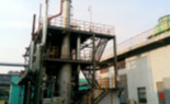 异丙醇-丙酮-氢气化学热泵技术验证示范平台建成