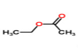 甲基壬基乙醛、乙酸乙酯生产原料与用量