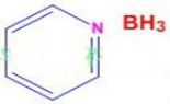 常用试剂----硼烷-吡啶