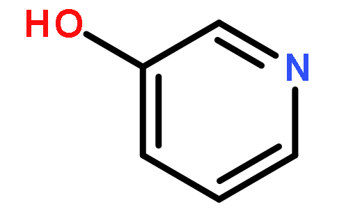 109-00-2