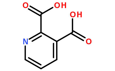 2,3-吡啶二甲酸