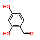 2，4-二羟基苯甲醛