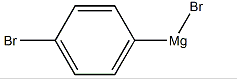 4-溴苯基溴化镁