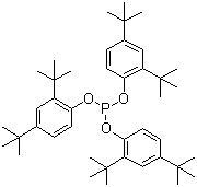 结构式