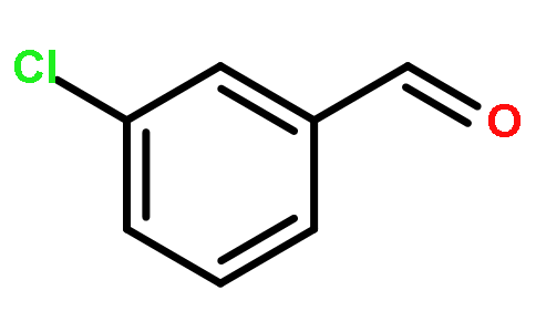 3-氯苯甲醛