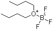 三氟化硼丁醚络合物
