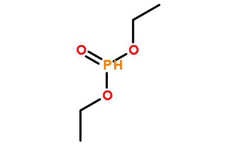 亚磷酸二乙酯