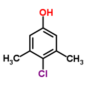 4-氯-3,5-二甲基苯酚