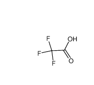 三氟乙酸