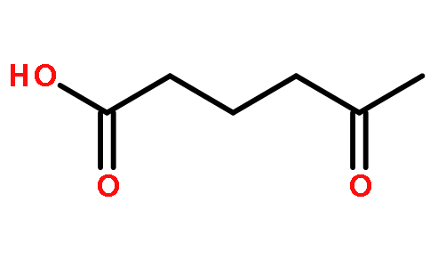 4-乙酰丁酸