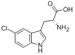 D-5-氯色氨酸
