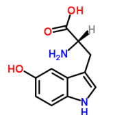 5-羟基-L-色氨酸