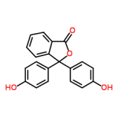 酚酞