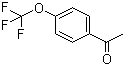 4-(三氟甲氧基)苯乙酮