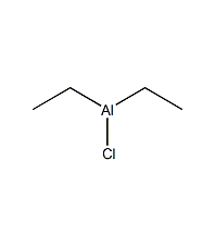 氯化二乙基铝