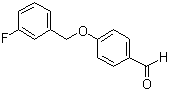 4-(3-Fluoro-benzyloxy)benzaldehyde