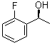 (S)-1-(2-氟苯基)乙醇