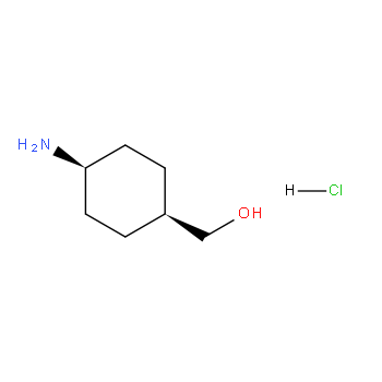 CIS-4-(HYDROXYMETHYL)CYCLOHEXANEMETHANOL