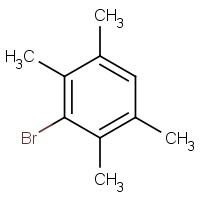 3-溴-1,2,4,5-四甲基-苯