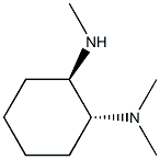 1R,2R-N,N,N'-三甲基-1,2-环己二胺