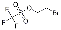 三氟甲磺酸2-溴-乙酯