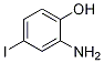 2-AMino-4-iodo-phenol