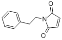 N-(2-苯基乙基)马来酰亚胺