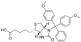 DMT-生物素